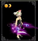debf118a9da82a2c4dde519944aa4eca.jpg