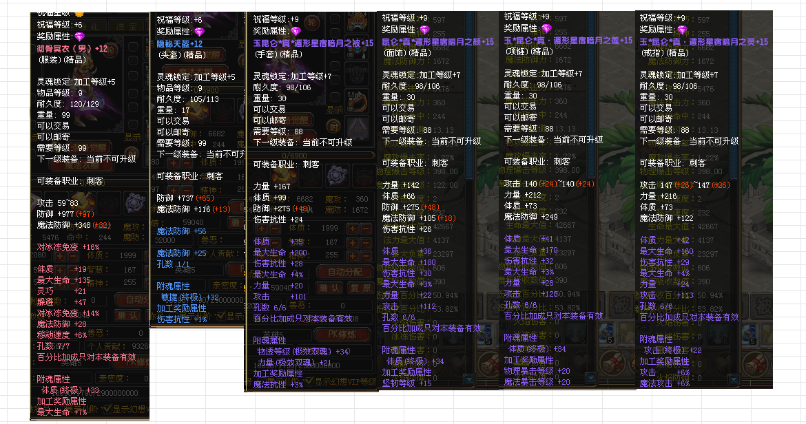 13e61c70-29dc-4425-bbf7-49c2755a816f.png