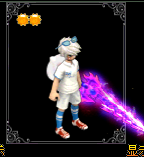 8accbb28-46dc-48a3-88a2-9e4984ada60f.png