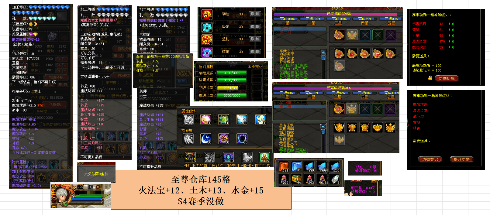00aa7e72c74742a280dd01ce25a68e81.png