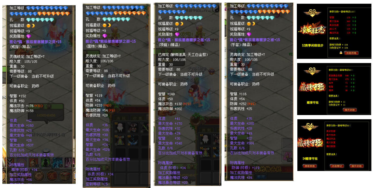 a738721fe7b1573ed3b860a0cfdf8723.png