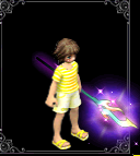 461c09fd38414b7def1c5e73a24a819.png