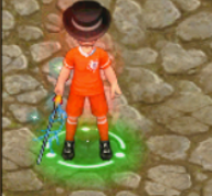 16298b16-7450-46b9-860d-1eb6d5aabde1.png