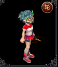 7009d95dd3b5ffbd8e71d87c57b02b54.png
