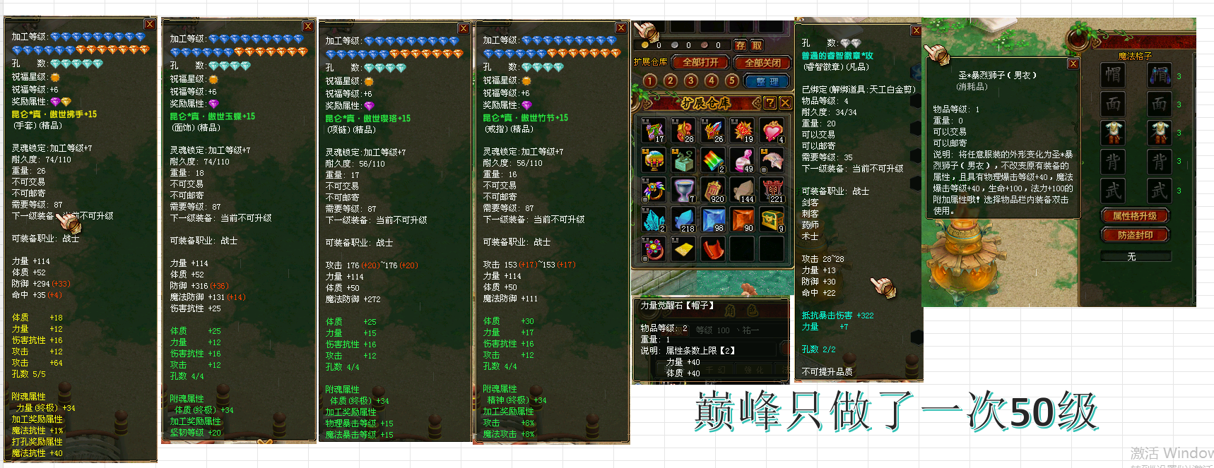 d190e353ac27118beb172d41b5ddf441.png