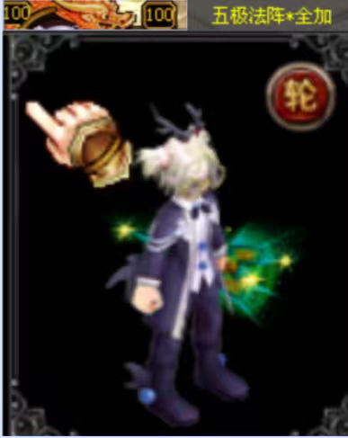 d16ea3961ac4a252314eac1f6b3d8bdb.png