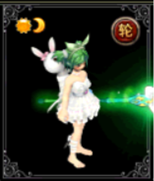 a840b8e90d46e3037c3da421a28ba7d7.png